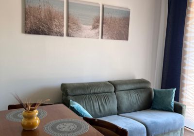 Casa Vacanze Appartamento Lalloggio Dellingegnere